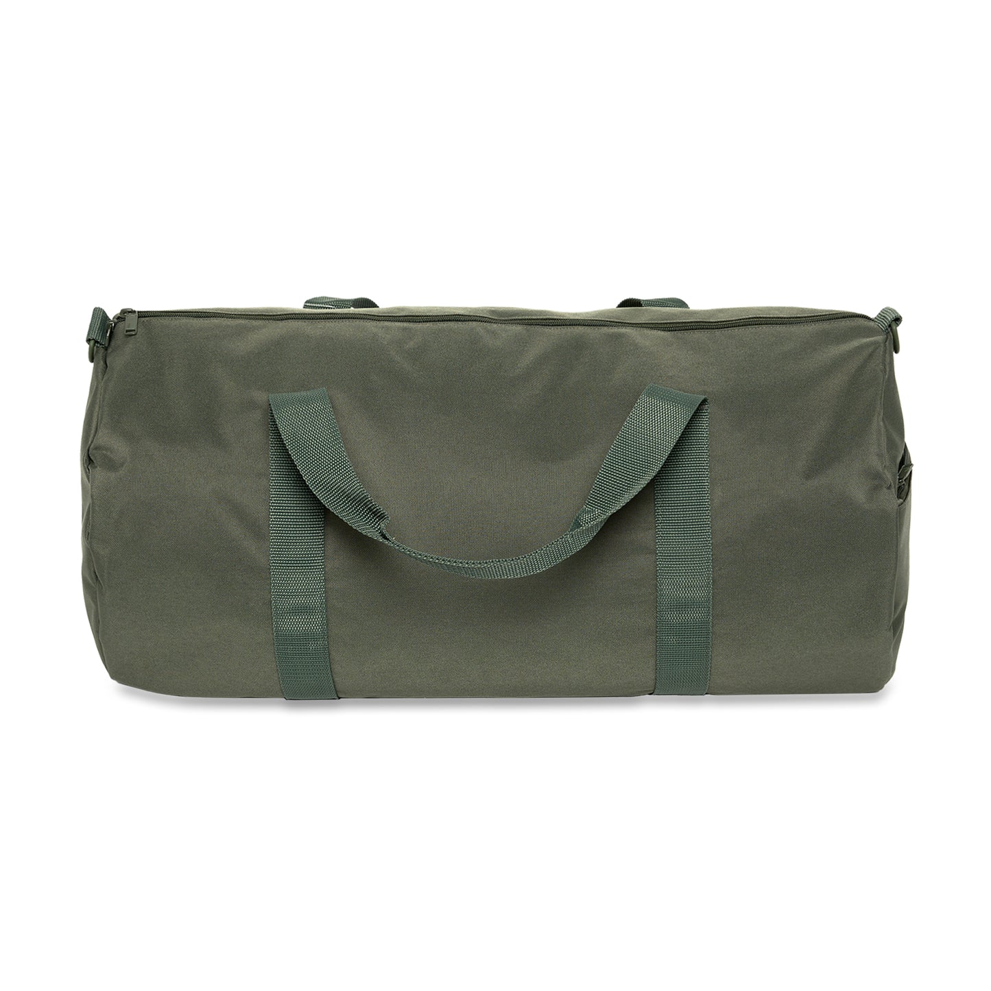 AZONIC | Escape Duffel