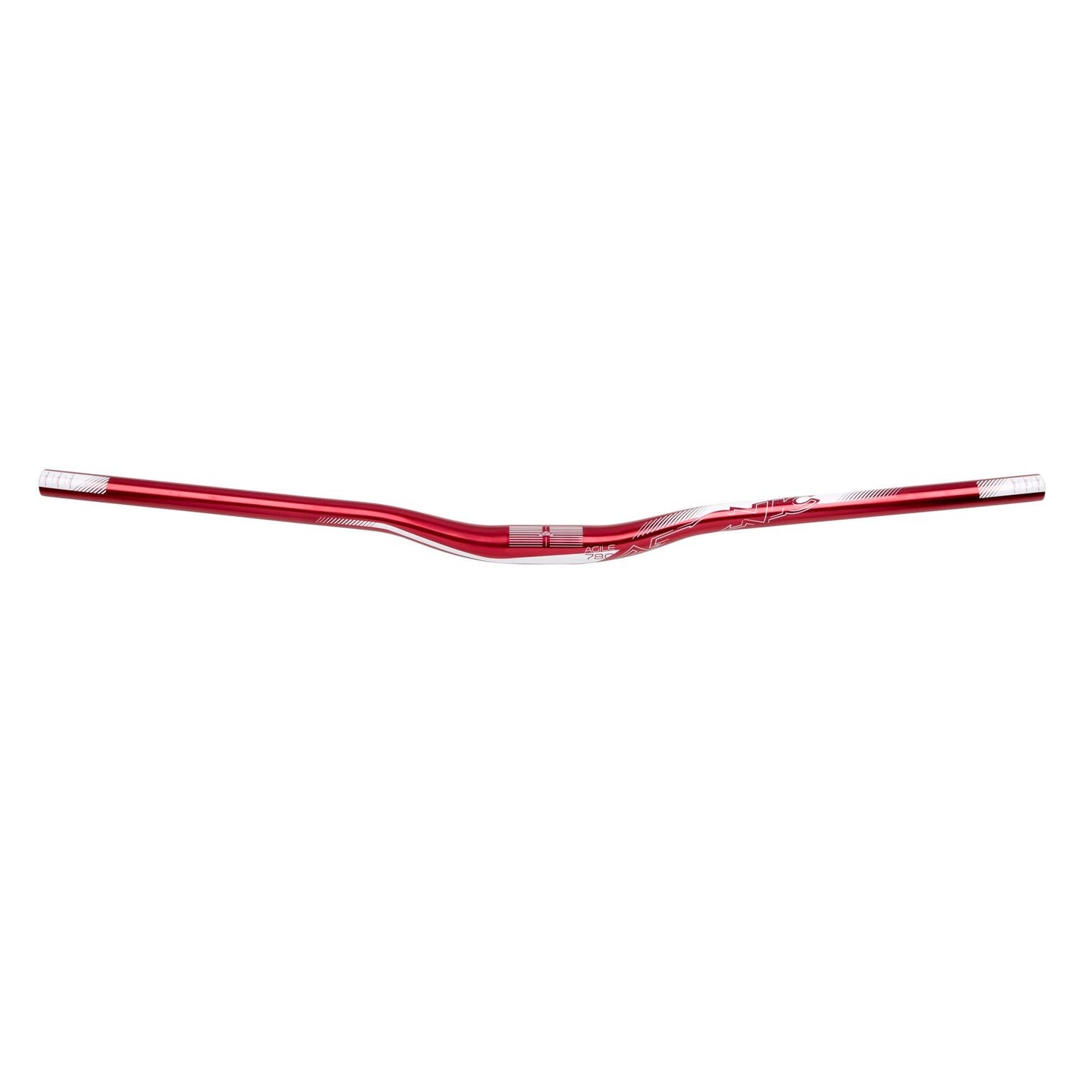 AZONIC | Agile 1" Bar
