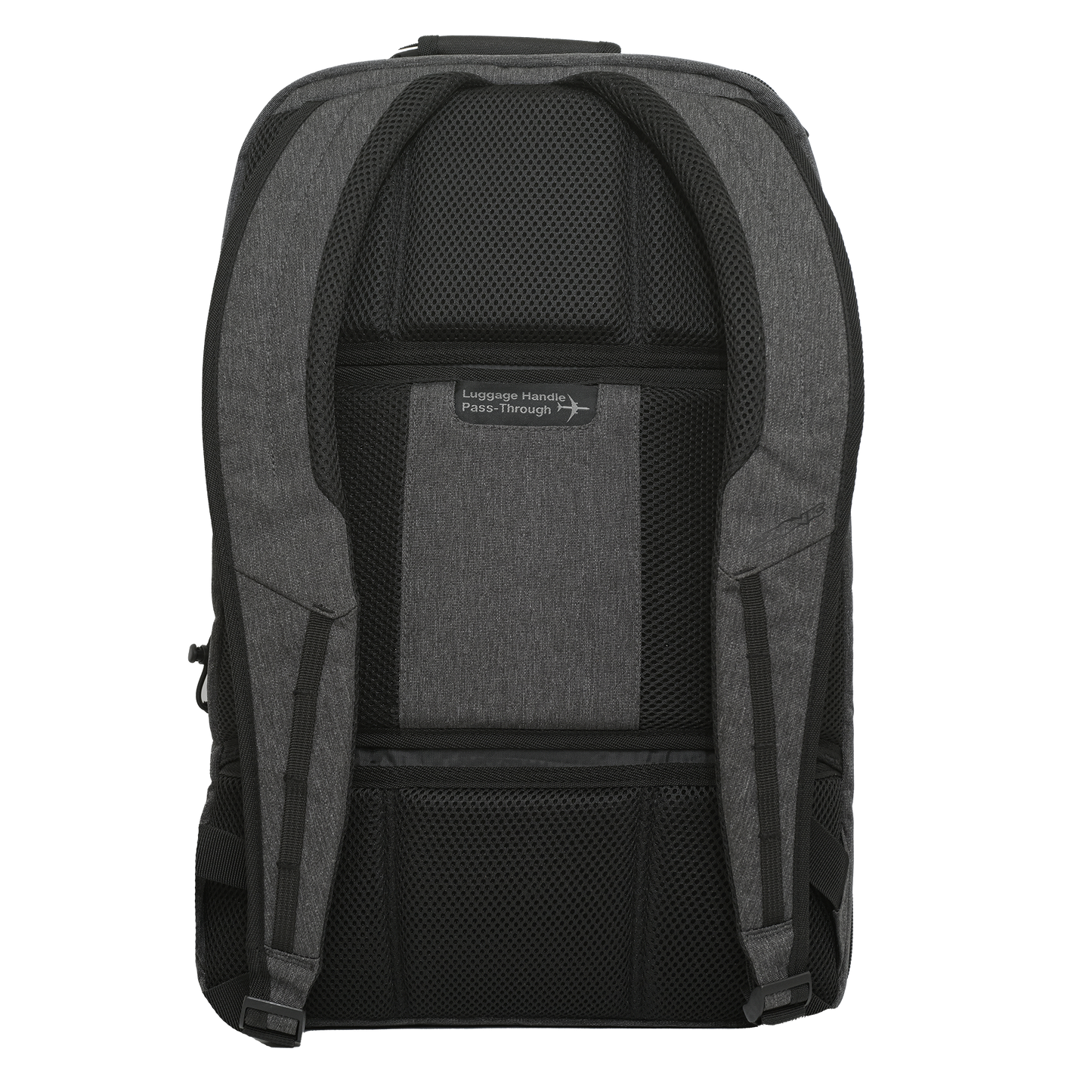 AZONIC | EBC-35 Backpack Heather