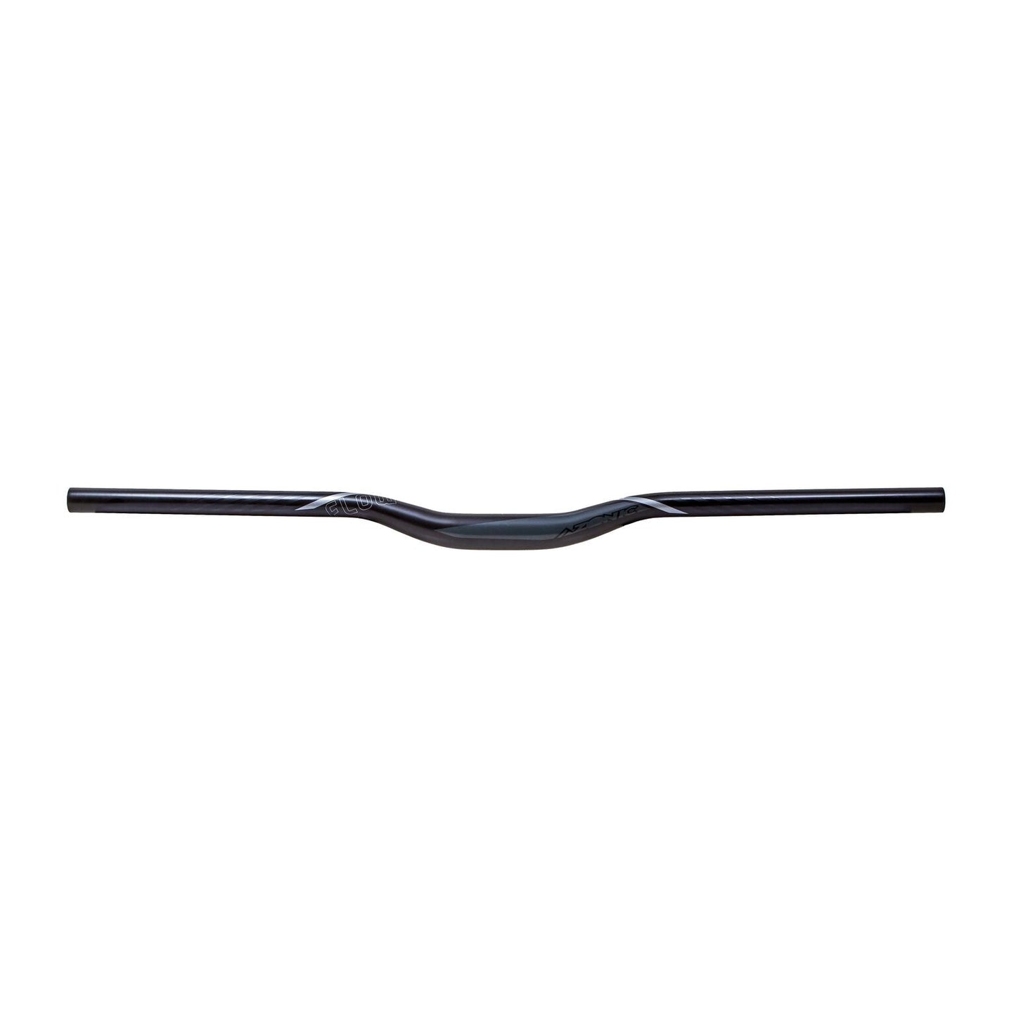 AZONIC | Flow 2" 750mm Bar