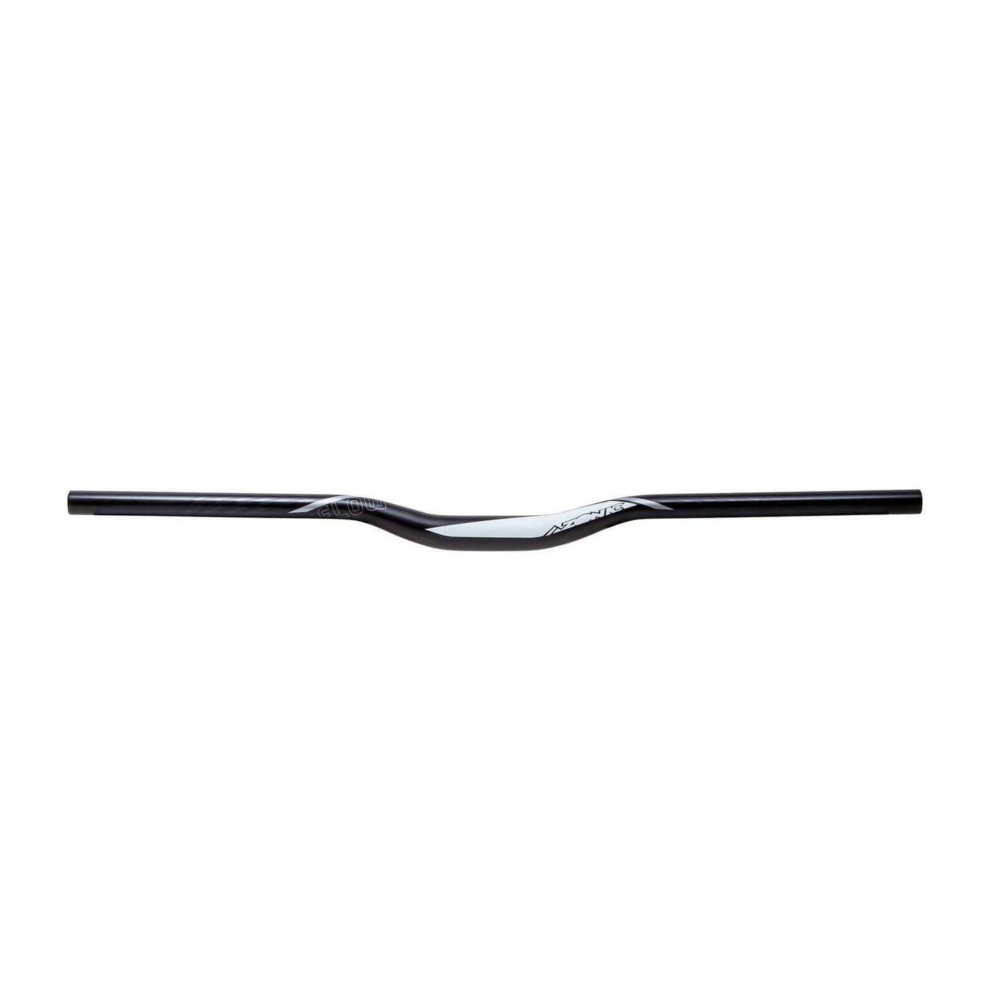 AZONIC | Flow 2" 750mm Bar