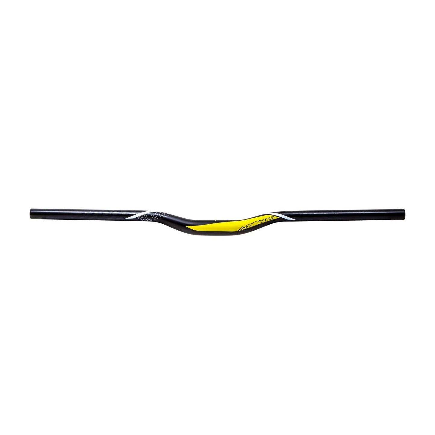 AZONIC | Flow 1" 750mm Bar