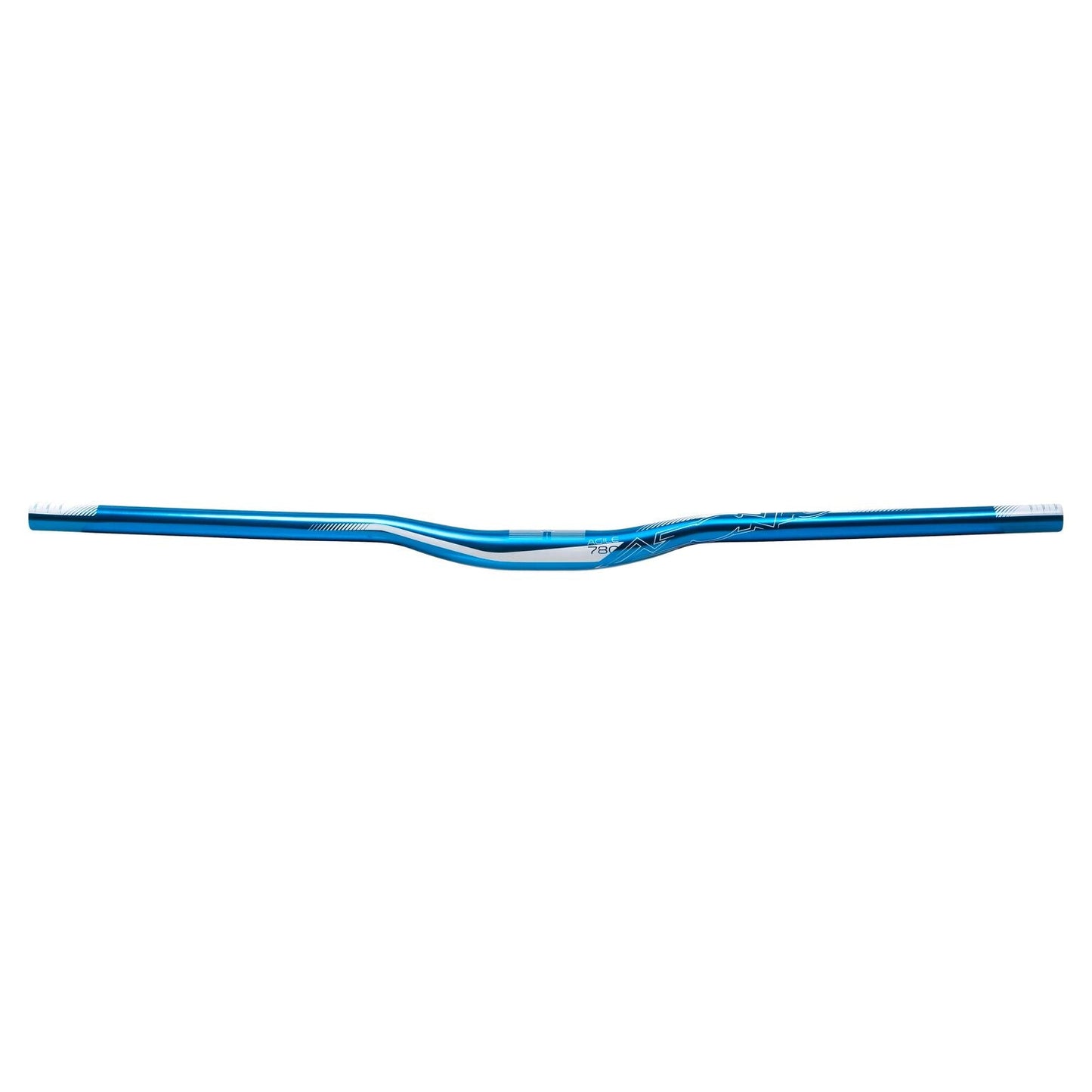 AZONIC | Agile 1" Bar