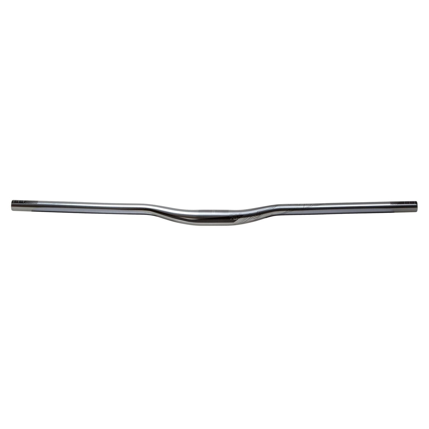 AZONIC | Agile 1" Bar