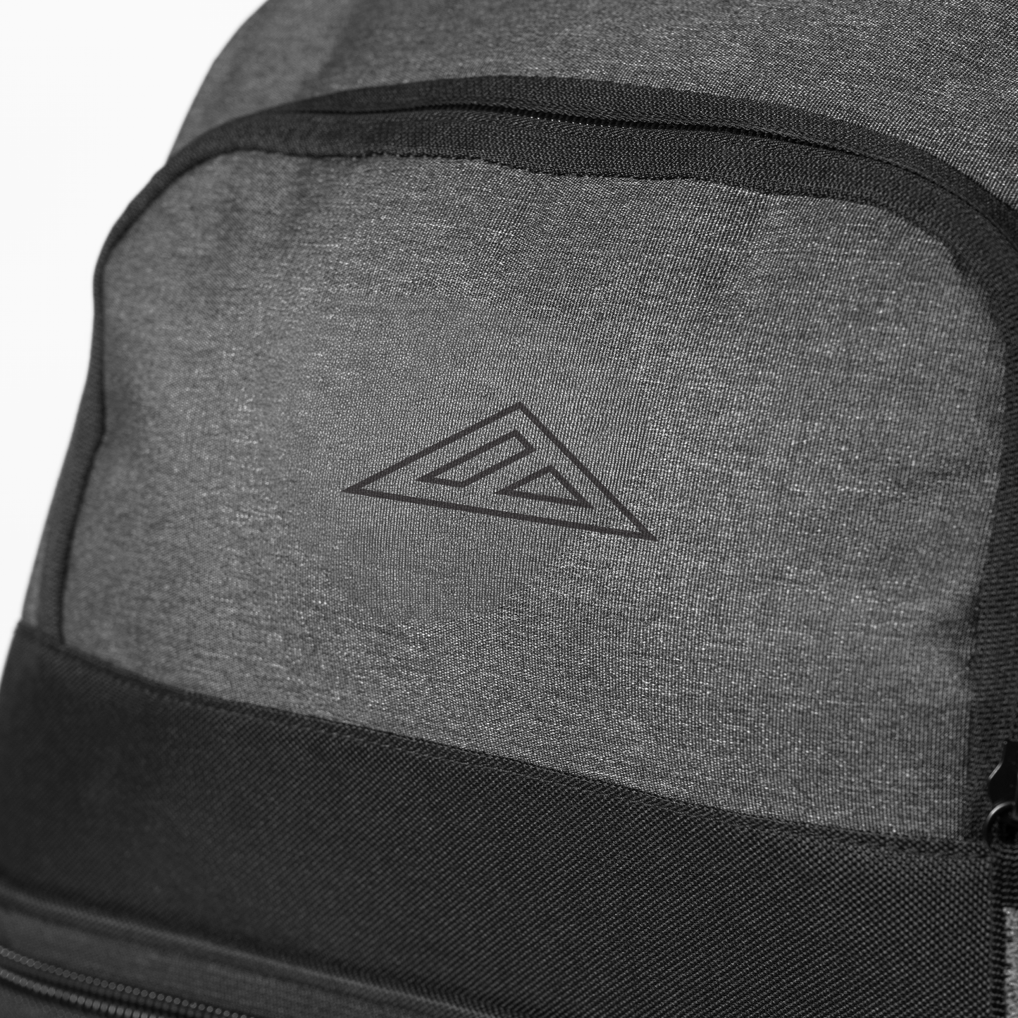 AZONIC | 30" Rolling Gearbag