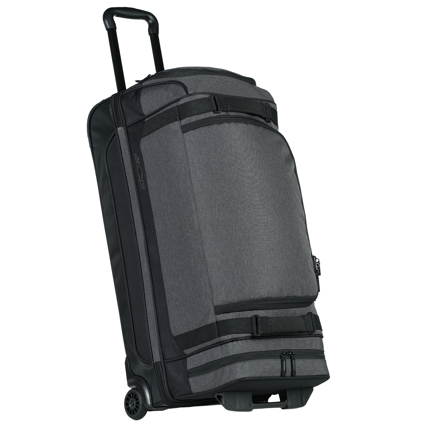 AZONIC | 30" Rolling Gearbag