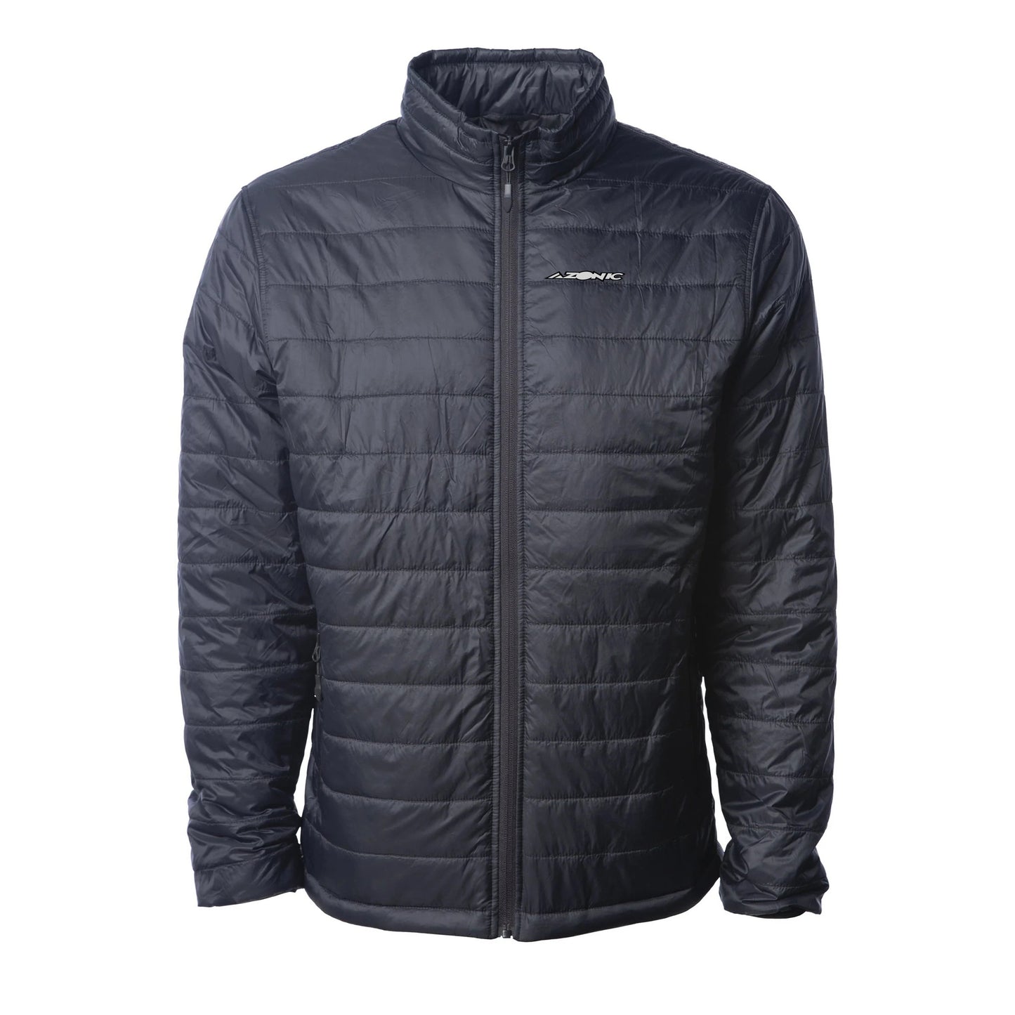 AZONIC | Diamond Back Jacket