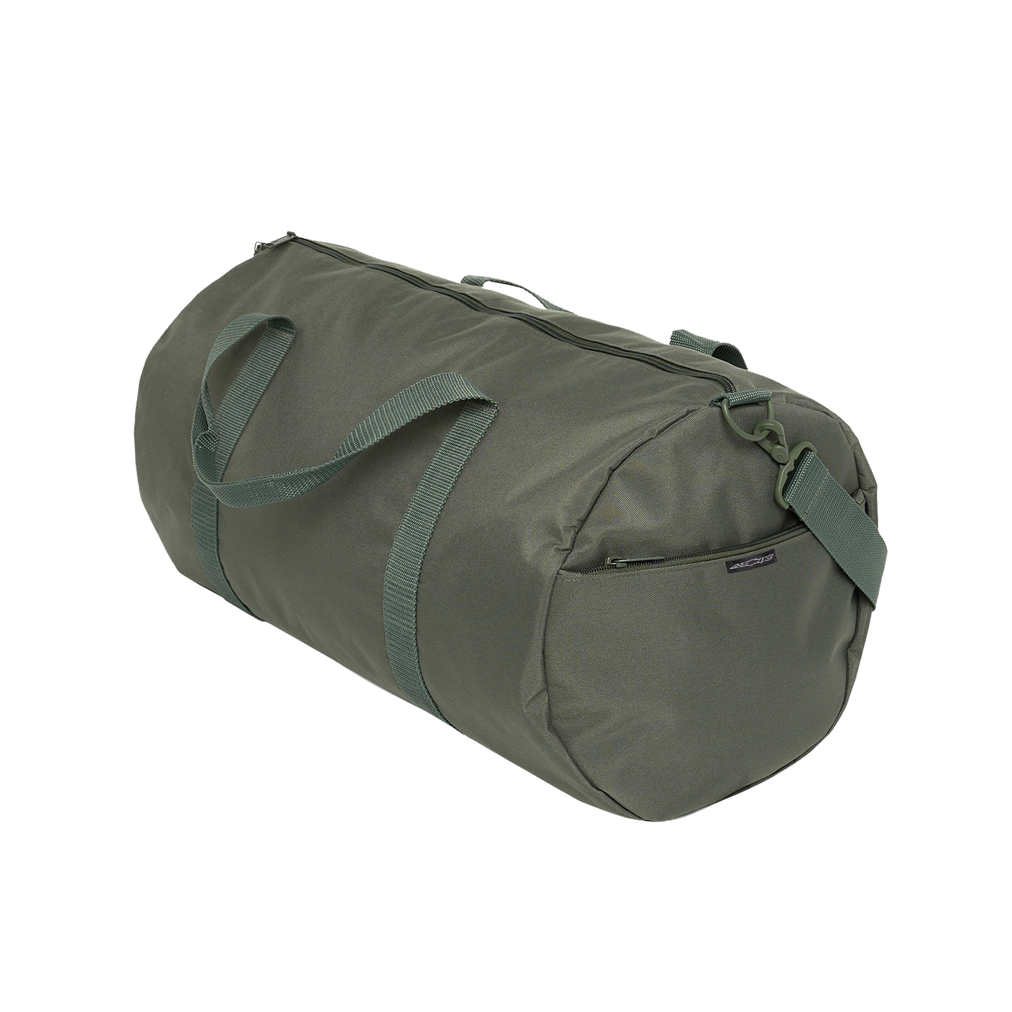 AZONIC | Escape Duffel