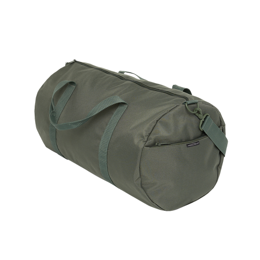 AZONIC | Escape Duffel