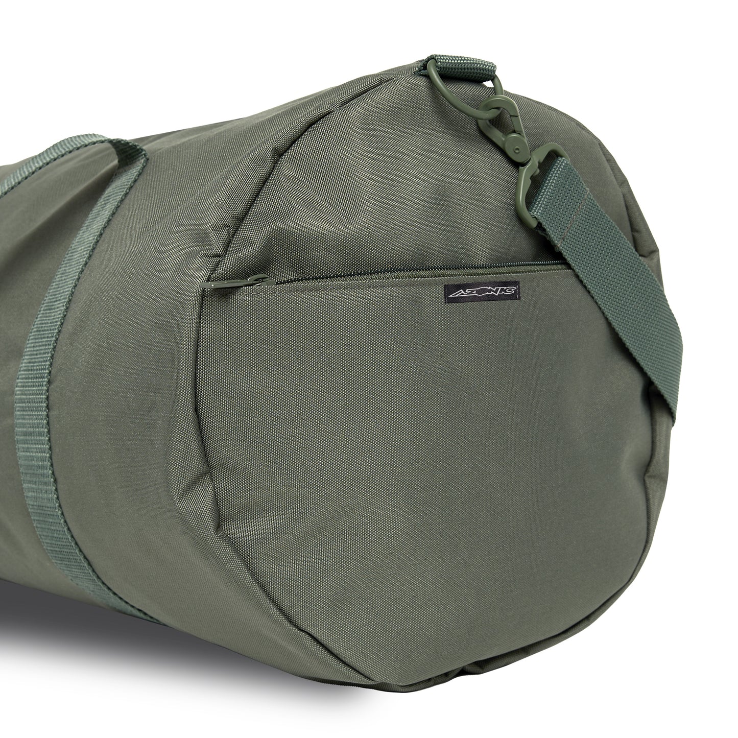 AZONIC | Escape Duffel