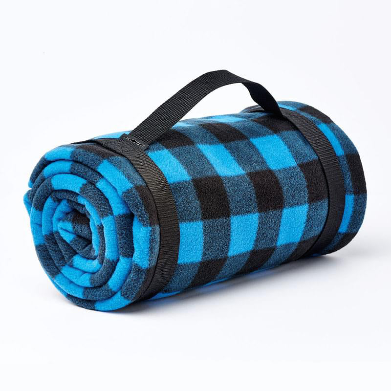 AZONIC | Everest Blanket