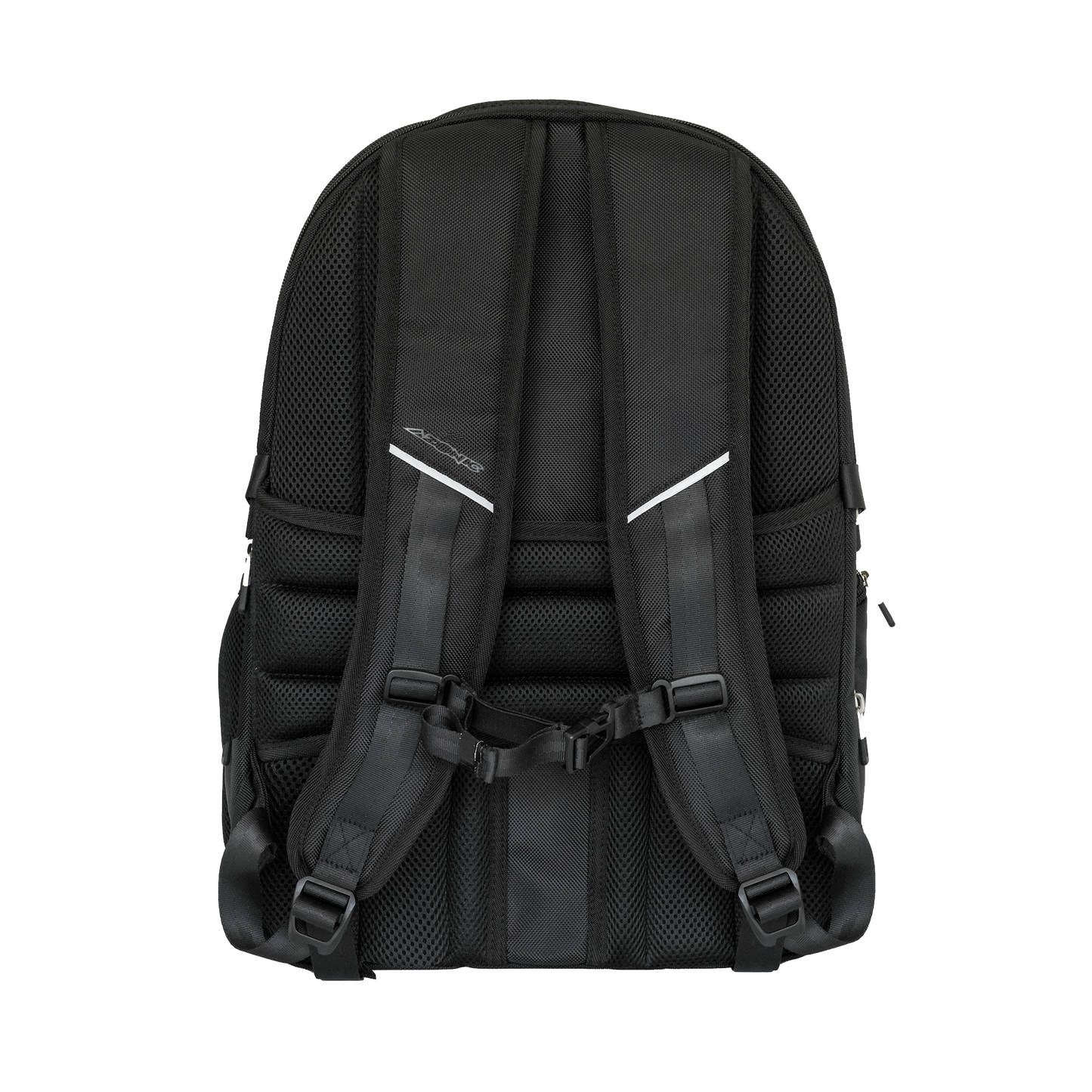 AZONIC | EBC-38 Backpack Black