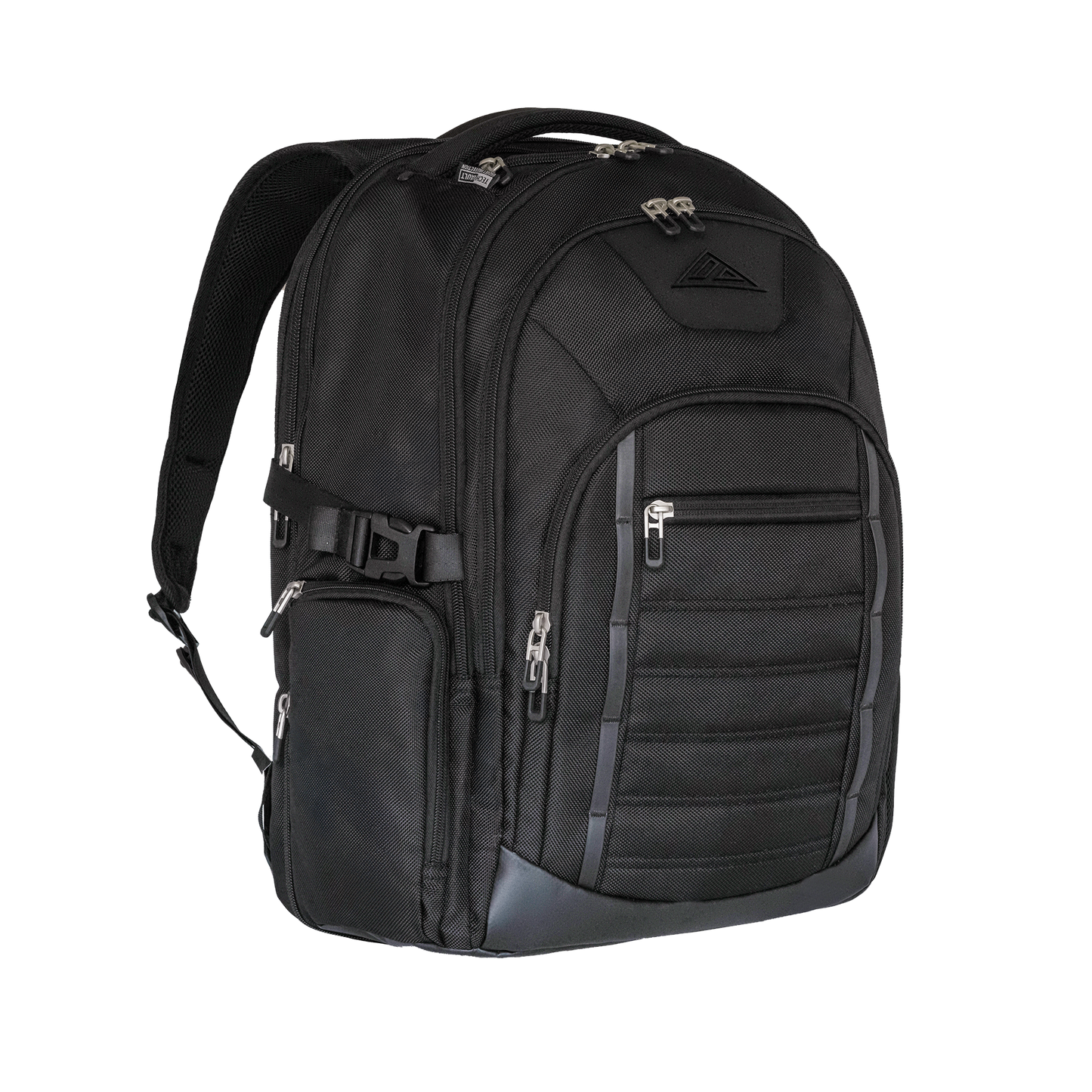 AZONIC | EBC-38 Backpack Black
