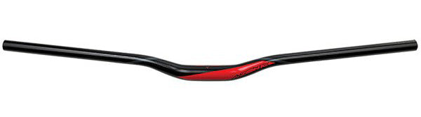 AZONIC | Flow 2" 750mm Bar