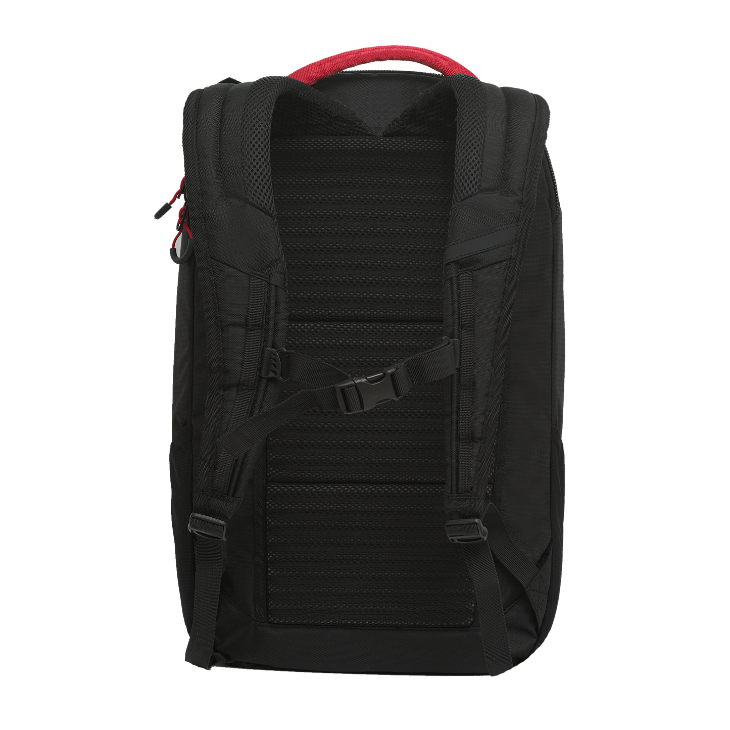 AZONIC | EDC-27 Backpack Black