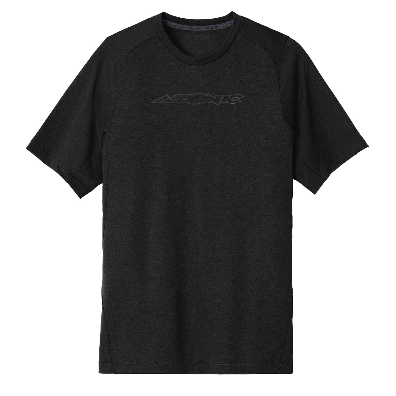 AZONIC | Tri-Blend Shirt