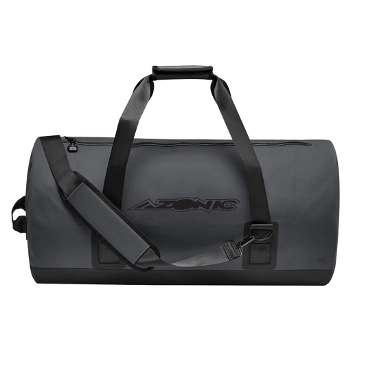 AZONIC | 20" Duffel