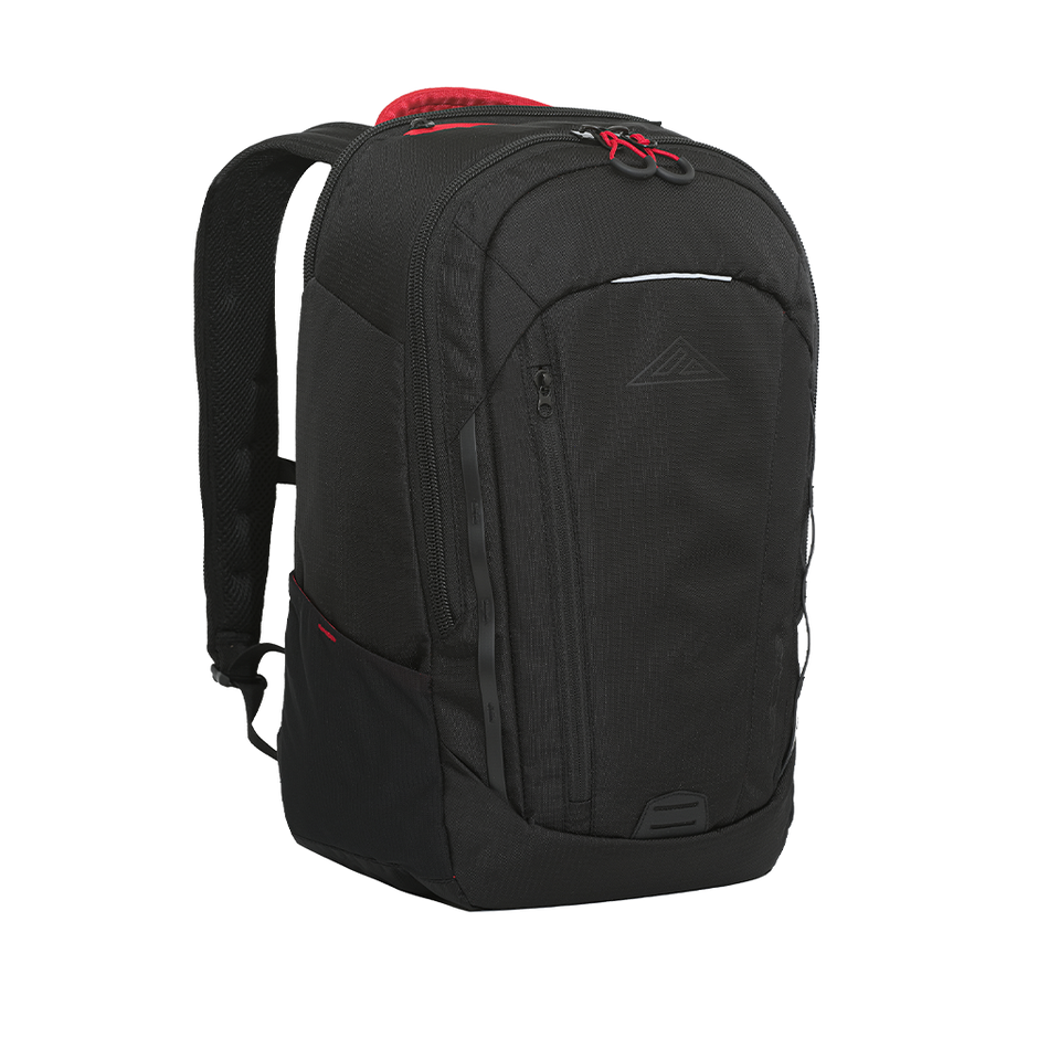 BACKPACKS – AZONIC