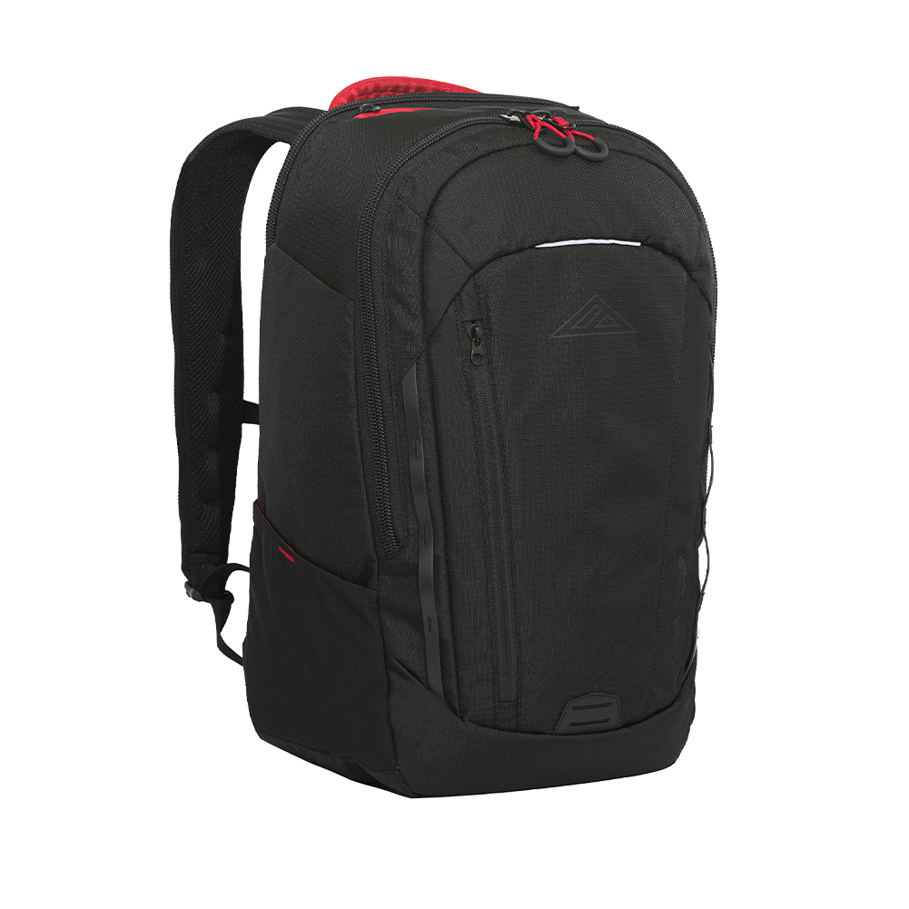 AZONIC | EDC-27 Backpack Black