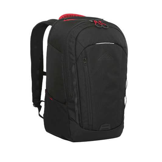 AZONIC | EDC-27 Backpack Black