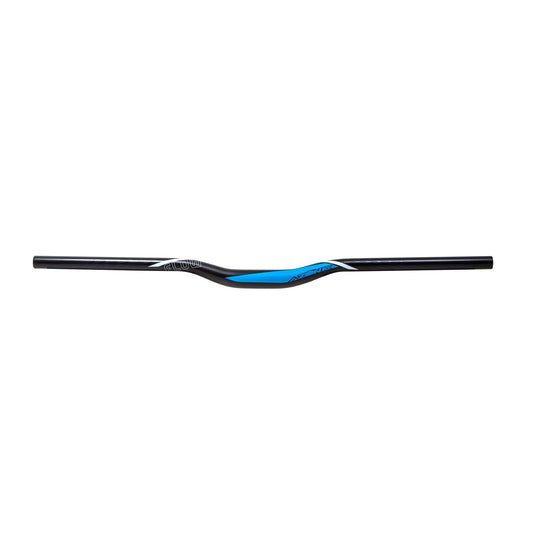 AZONIC | Flow 1" 750mm Bar