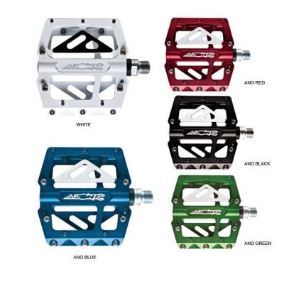 AZONIC | 420 Pedal