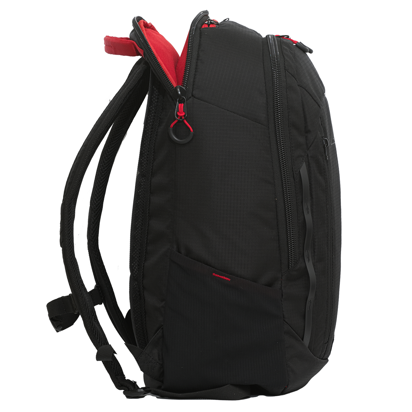 AZONIC | EDC-27 Backpack Black