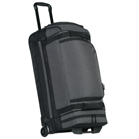 AZONIC | 30" Rolling Gearbag