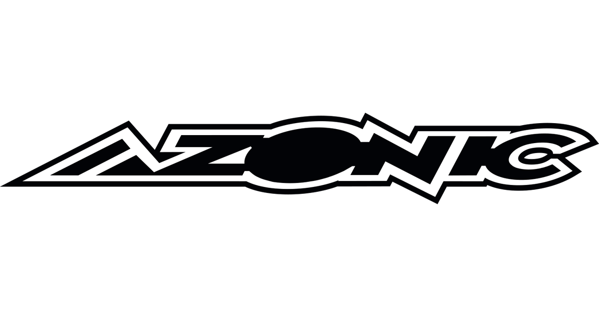 AZONIC