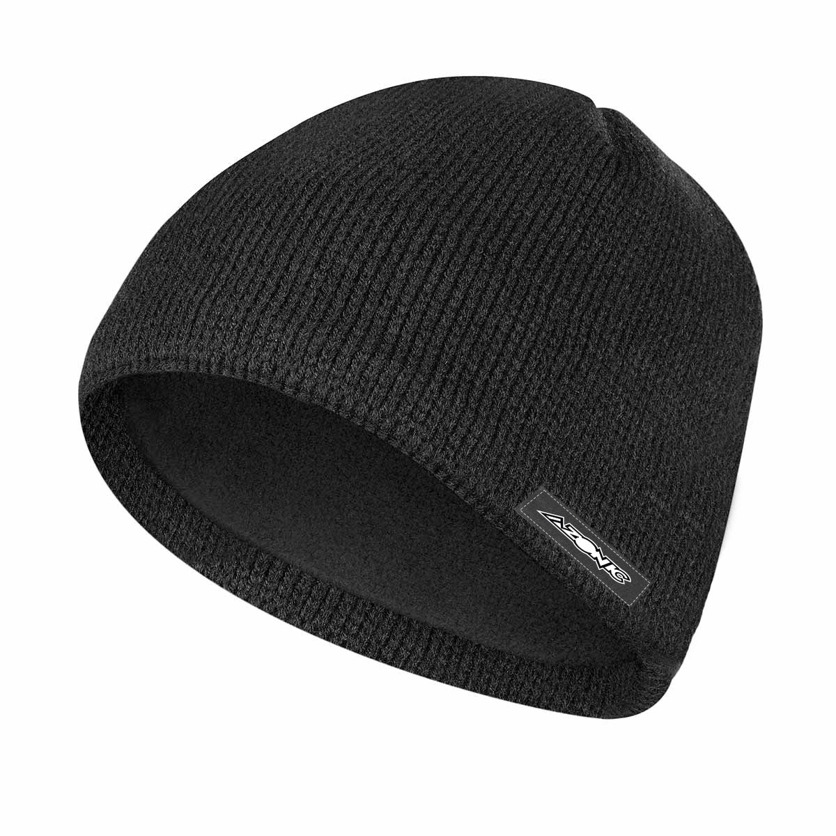 AZONIC | Beanie