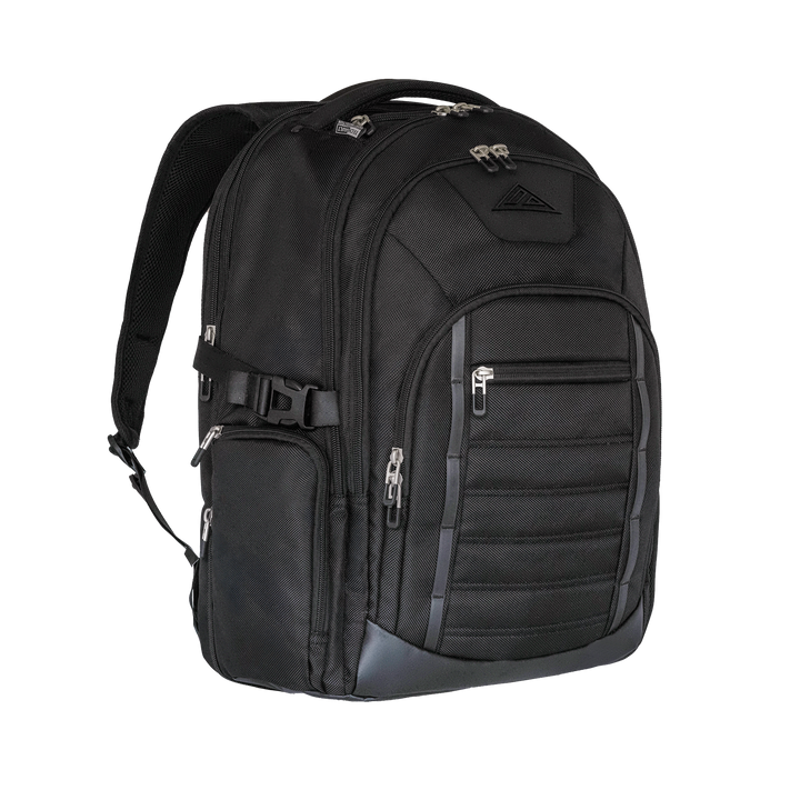 BACKPACKS – AZONIC